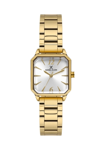 DANİEL KLEİN KADIN KOL SAATİ