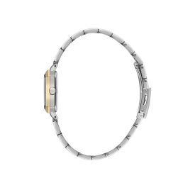 DANİEL KLEİN KADIN KOL SAATİ