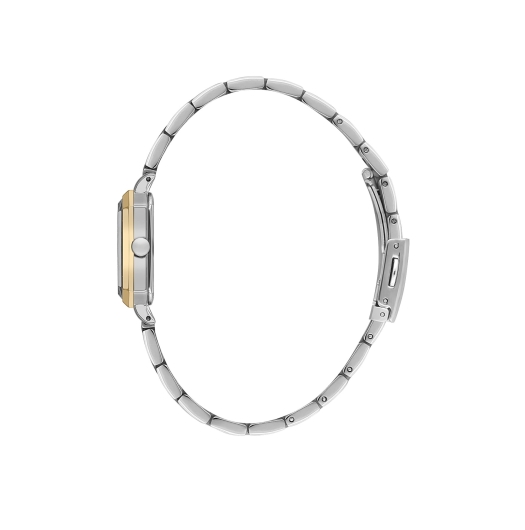 DANİEL KLEİN KADIN KOL SAATİ