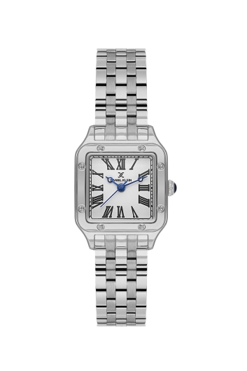 DANİEL KLEİN KADIN KOL SAATİ