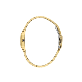 DANİEL KLEİN KADIN KOL SAATİ