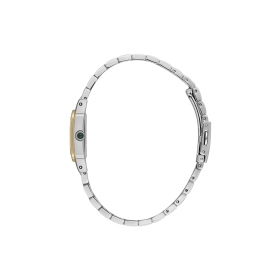 DANİEL KLEİN KADIN KOL SAATİ