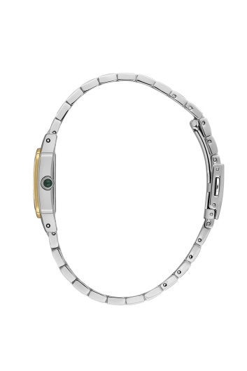 DANİEL KLEİN KADIN KOL SAATİ