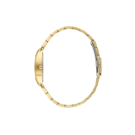 DANİEL KLEİN KADIN KOL SAATİ