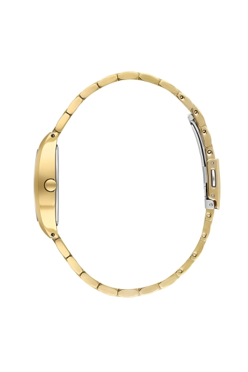 DANİEL KLEİN KADIN KOL SAATİ