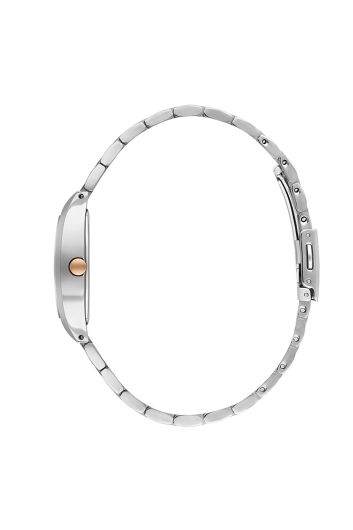 DANİEL KLEİN KADIN KOL SAATİ