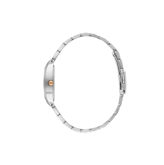 DANİEL KLEİN KADIN KOL SAATİ