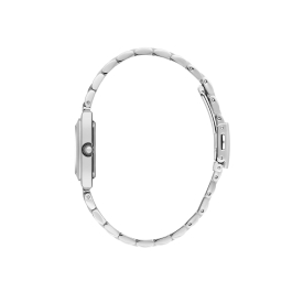 DANİEL KLEİN KADIN KOL SAATİ