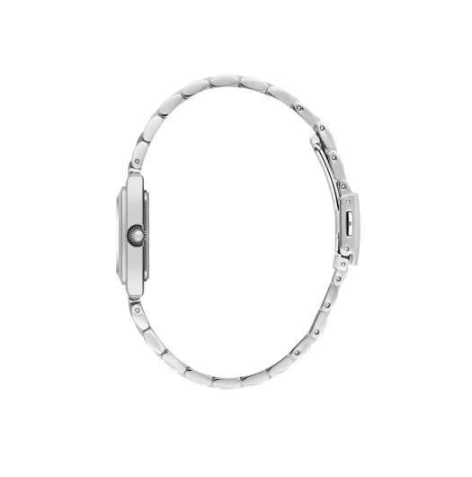 DANİEL KLEİN KADIN KOL SAATİ