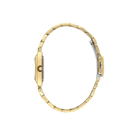 DANİEL KLEİN KADIN KOL SAATİ