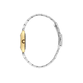 DANİEL KLEİN KADIN KOL SAATİ