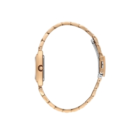 DANİEL KLEİN KADIN KOL SAATİ