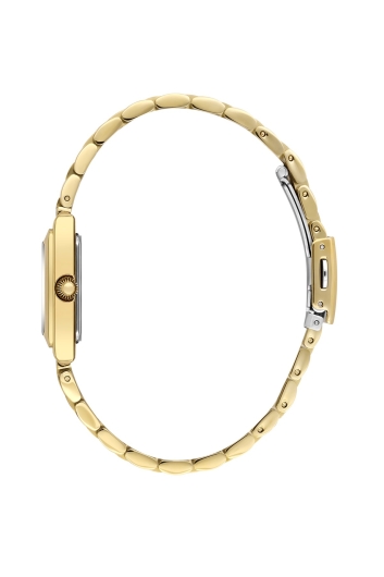 DANİEL KLEİN KADIN KOL SAATİ