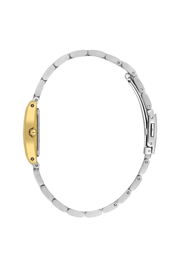 DANİEL KLEİN KADIN KOL SAATİ