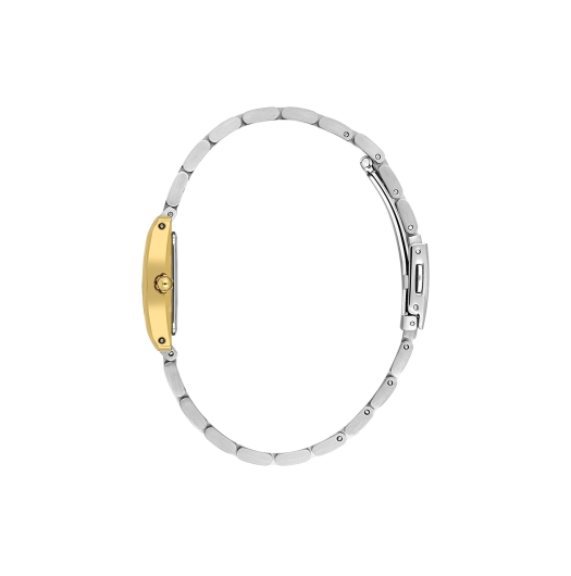 DANİEL KLEİN KADIN KOL SAATİ