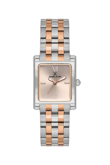 DANİEL KLEİN KADIN KOL SAATİ