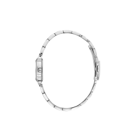 DANİEL KLEİN KADIN KOL SAATİ