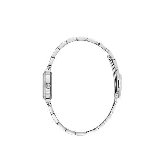 DANİEL KLEİN KADIN KOL SAATİ