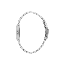 DANİEL KLEİN KADIN KOL SAATİ