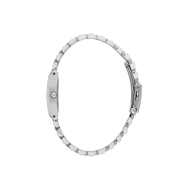 DANİEL KLEİN KADIN KOL SAATİ