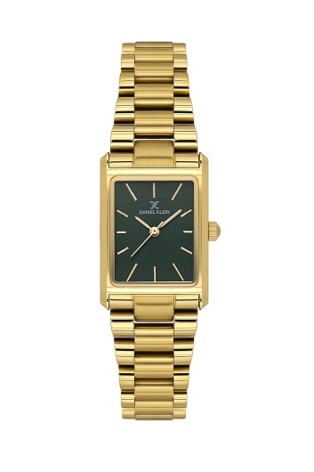 DANİEL KLEİN KADIN KOL SAATİ