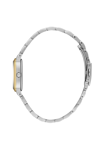 DANİEL KLEİN KADIN KOL SAATİ