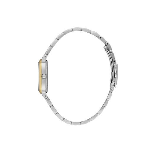 DANİEL KLEİN KADIN KOL SAATİ