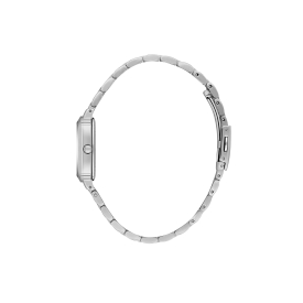 DANİEL KLEİN KADIN KOL SAATİ