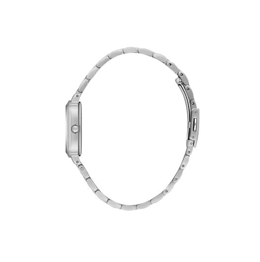 DANİEL KLEİN KADIN KOL SAATİ