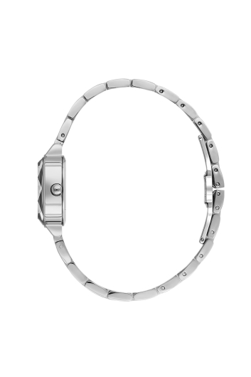 DANİEL KLEİN KADIN KOL SAATİ