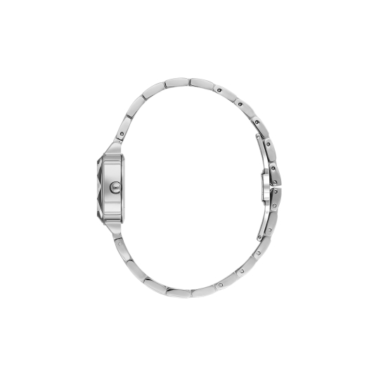 DANİEL KLEİN KADIN KOL SAATİ