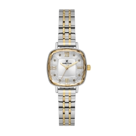 DANİEL KLEİN KADIN KOL SAATİ