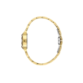 DANİEL KLEİN KADIN KOL SAATİ