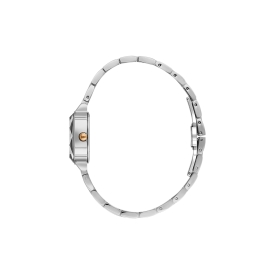 DANİEL KLEİN KADIN KOL SAATİ