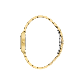 DANİEL KLEİN KADIN KOL SAATİ