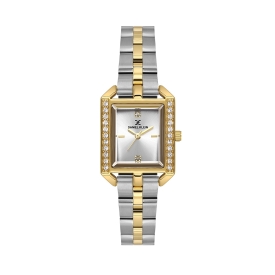 DANİEL KLEİN KADIN KOL SAATİ