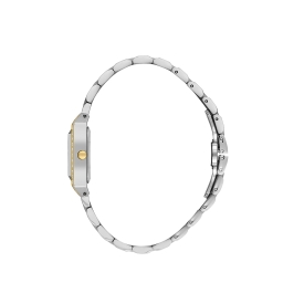 DANİEL KLEİN KADIN KOL SAATİ