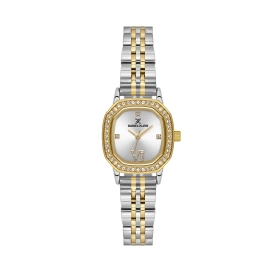 DANİEL KLEİN KADIN KOL SAATİ