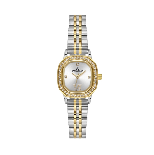 DANİEL KLEİN KADIN KOL SAATİ