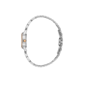 DANİEL KLEİN KADIN KOL SAATİ