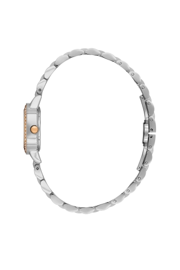 DANİEL KLEİN KADIN KOL SAATİ