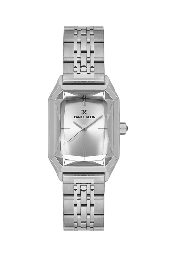 DANİEL KLEİN KADIN KOL SAATİ