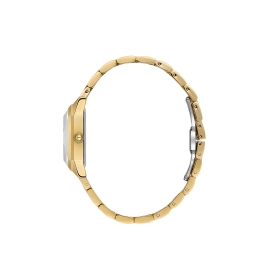 DANİEL KLEİN KADIN KOL SAATİ