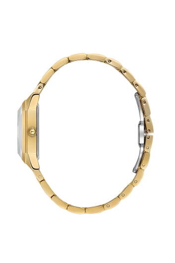 DANİEL KLEİN KADIN KOL SAATİ