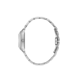 DANİEL KLEİN KADIN KOL SAATİ