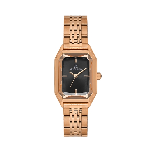 DANİEL KLEİN KADIN KOL SAATİ