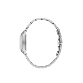 DANİEL KLEİN KADIN KOL SAATİ