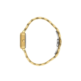 DANİEL KLEİN KADIN KOL SAATİ