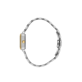 DANİEL KLEİN KADIN KOL SAATİ