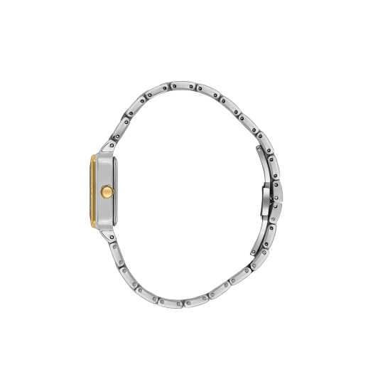 DANİEL KLEİN KADIN KOL SAATİ